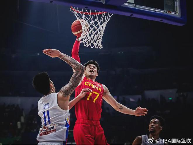 3-0！广厦横扫辽宁进总决赛，张镇麟低迷因伤病状态大打折扣