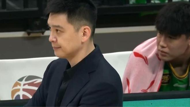 辽宁队季后赛到期名单引关注，韩德君或退役，赵继伟续约压力大