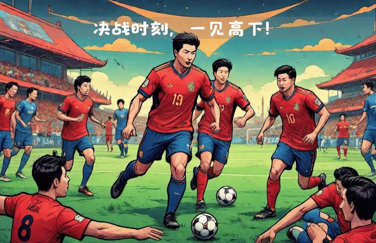 2025年5月2日晚中超第10轮巅峰对决：申花不败金身被蓉城终结