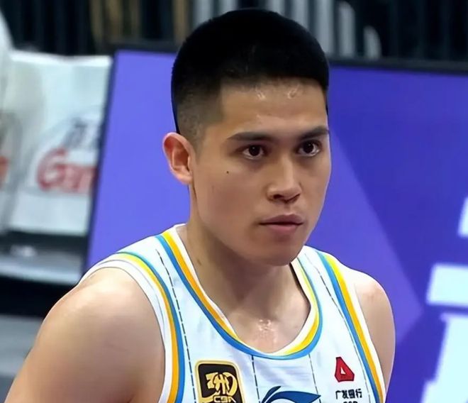 CBA 季后赛半决赛 G3：北京胜山西 3-0 晋级，赛后四好消息及球员出色发挥