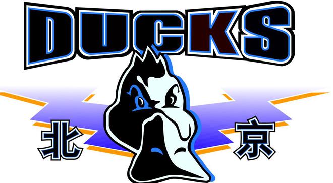 CBA 半决赛：北京男篮 3-0 淘汰山西晋级，媒体人热议赛事走向