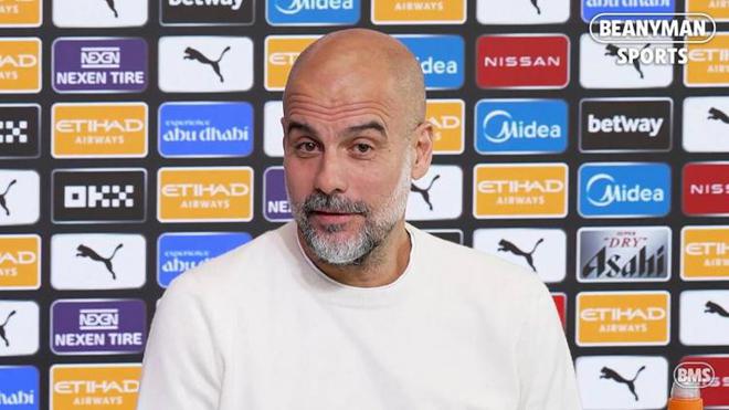 英超第35轮曼城1-0胜狼队5连胜升至第三，多队新闻汇总