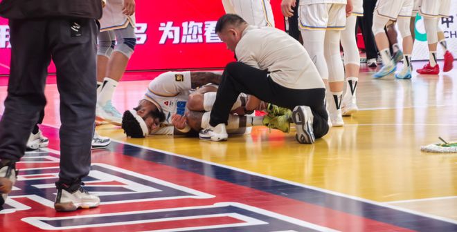 火爆京晋大战结束北京3-0横扫晋级总决赛，赛后传来4个好消息