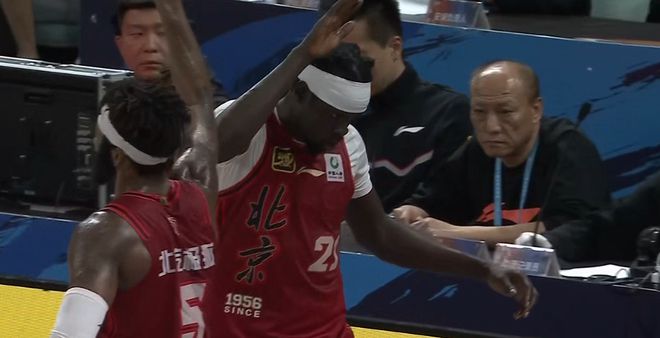 火爆京晋大战结束北京3-0横扫晋级总决赛，赛后传来4个好消息