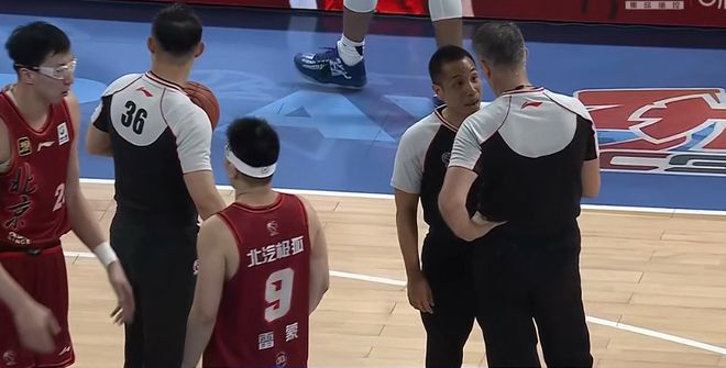 火爆京晋大战结束北京3-0横扫晋级总决赛，赛后传来4个好消息