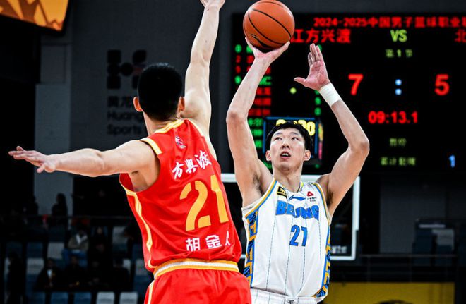 火爆京晋大战结束北京3-0横扫晋级总决赛，赛后传来4个好消息