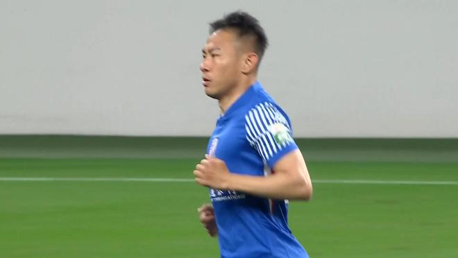 上海申花客场对阵成都蓉城，赛季首败暴露诸多问题令人绝望