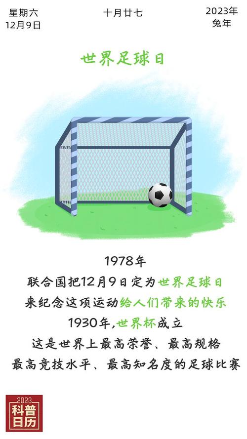 深耕足球器材十余年的爱高，发展轨迹与中国足球变迁紧密交织