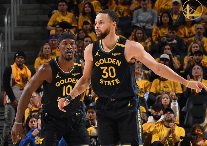 5月3日NBA季后赛首轮勇士主场战火箭，赛前科尔提要求