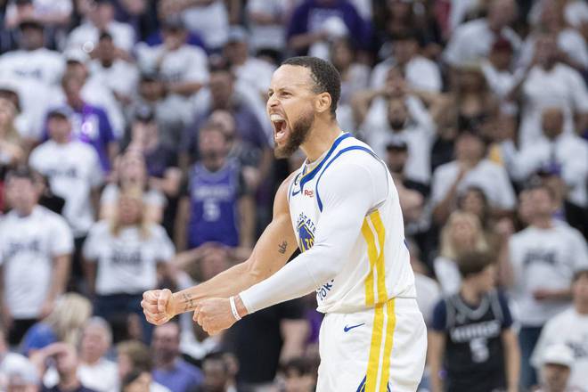 最耀眼时刻！NBA 抢七战砍 50 分有多难？历史仅 2 人做到