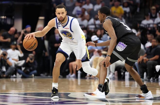 最耀眼时刻！NBA 抢七战砍 50 分有多难？历史仅 2 人做到