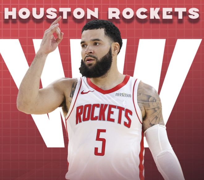 NBA 季后赛勇士与火箭关键 G6 战：激烈角逐，比分紧咬
