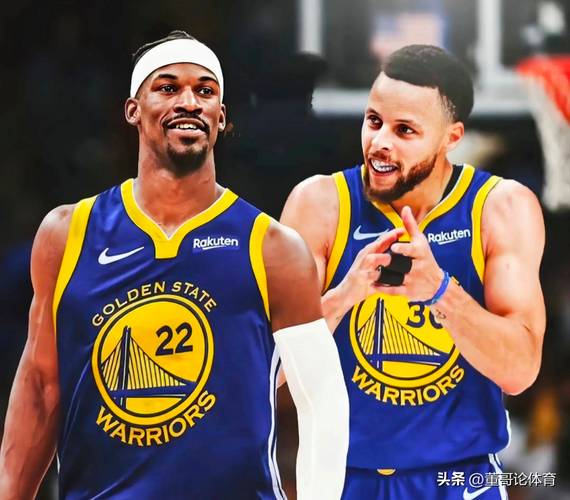 NBA季后赛火箭胜勇士拖入抢七，勇士赛后遇四坏消息，科尔用人成败笔