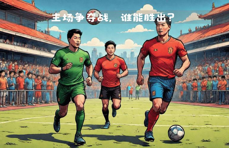 印尼媒体人豪言6月5日世预赛关键战或大胜中国，真能实现吗？