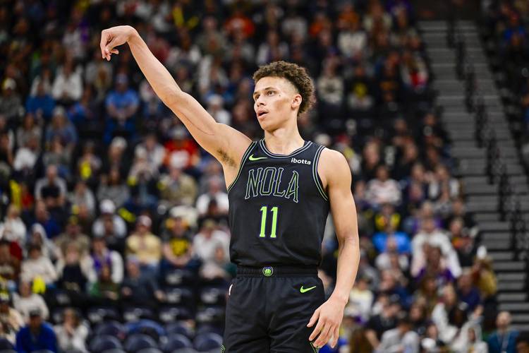 NBA球员职业化程度提高，个性化营养搭配受青睐且存商业考量