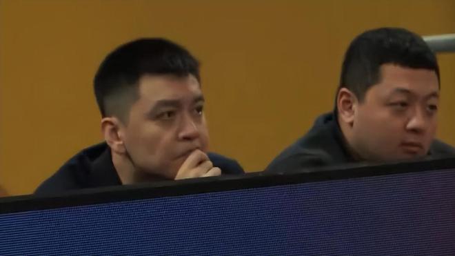 辽篮赛季0:3完败止步半决赛，重建话题不断，换帅裁本土球员何去何从？