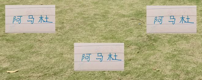 中超 10 轮战罢争冠形势激烈，成都蓉城暂居榜首