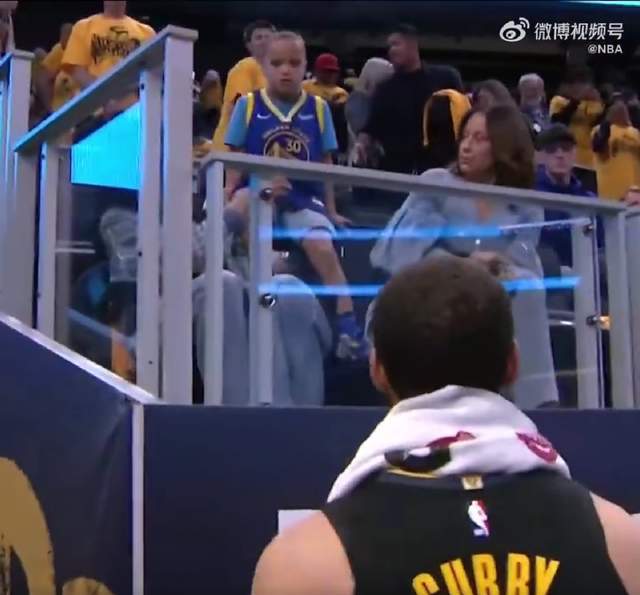 5月3日NBA季后赛G6：勇士主场惜败火箭遭拖入抢七，库里带伤出战难挽败局