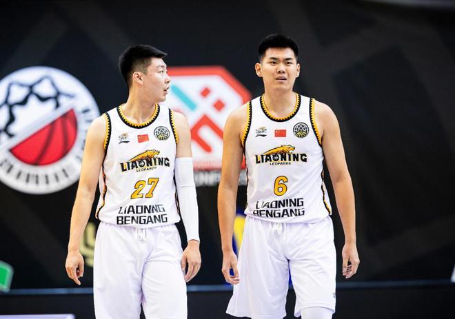 CBA 半决赛落幕辽篮王朝终结，面临重建难题及球员续约困境