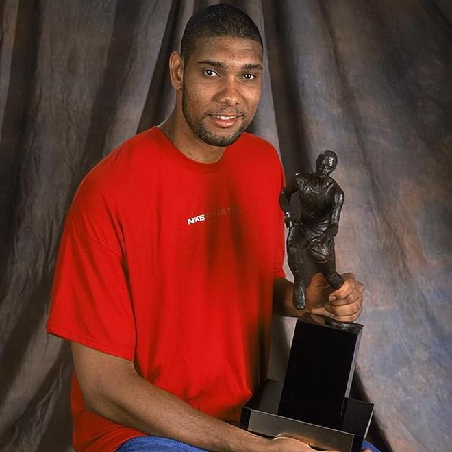 盘点NBA获MVP选票情况，卡尔·马龙15赛季获选排第四，前四都是谁？