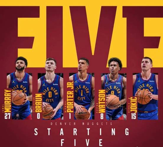 5月3日NBA季后赛掘金快船抢七大战，快船胜算几何？