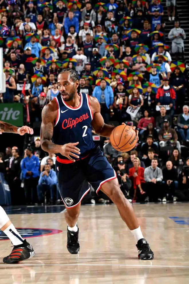 5 月 4 日 NBA 季后赛首轮掘金快船抢七战，掘金晋级及双方后续需注意要点