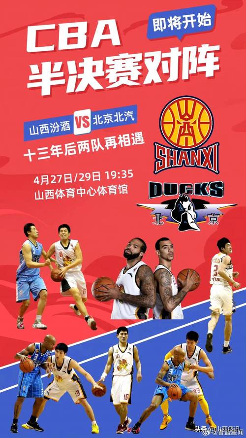 山西男篮半决赛出局引关注，休赛期补强重心或在本土球员