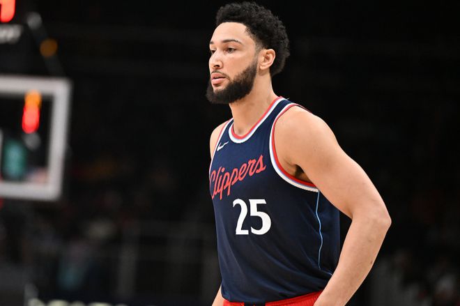 NBA状元秀近年表现出色，班凯罗今夏或获魔术超级顶薪