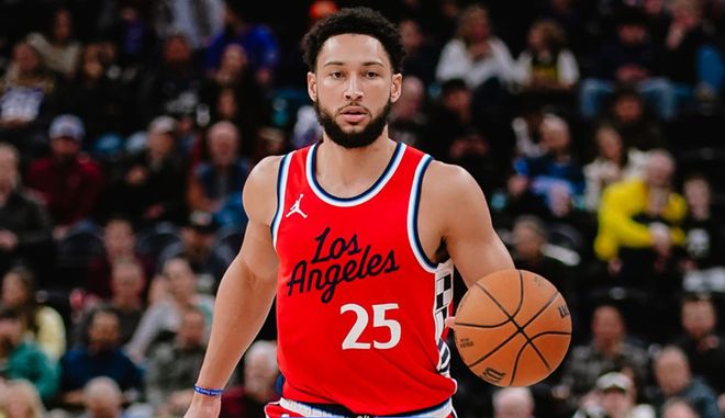NBA状元秀近年表现出色，班凯罗今夏或获魔术超级顶薪