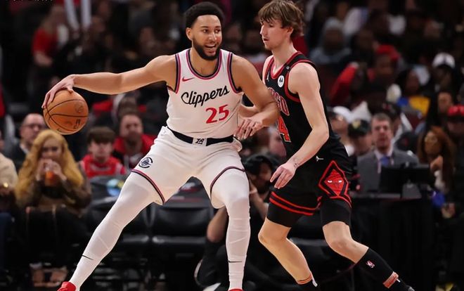 NBA状元秀近年表现出色，班凯罗今夏或获魔术超级顶薪