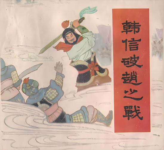 血战抢七！勇士背水一战，老将尽显姜还是老的辣决心