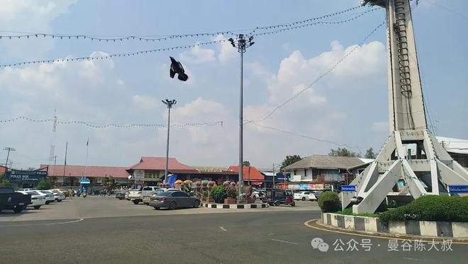 66岁华裔老板陈乃温：用球队成就让武里南闪耀亚洲足坛