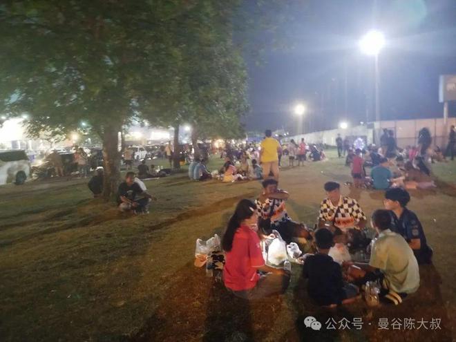 66岁华裔老板陈乃温：用球队成就让武里南闪耀亚洲足坛