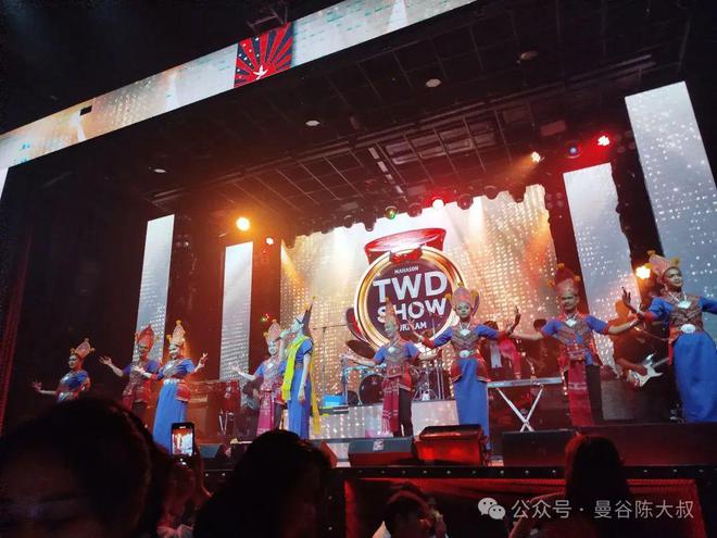 66岁华裔老板陈乃温：用球队成就让武里南闪耀亚洲足坛