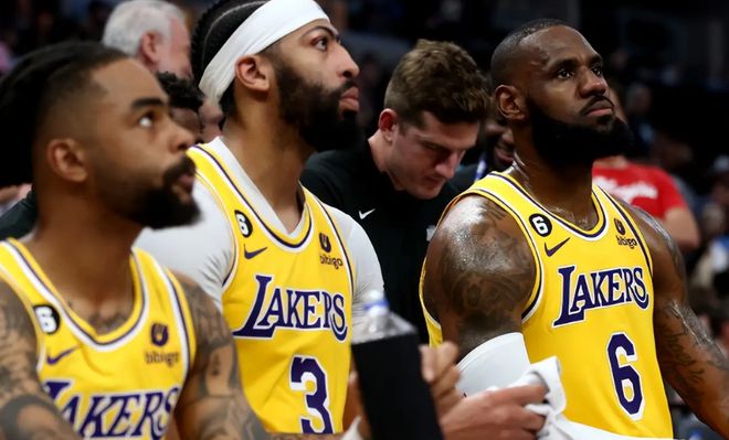 盘点NBA历史上6支做到黑七奇迹的球队，勇士能否续写传奇？