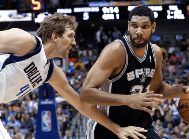 盘点NBA历史上6支做到黑七奇迹的球队，勇士能否续写传奇？