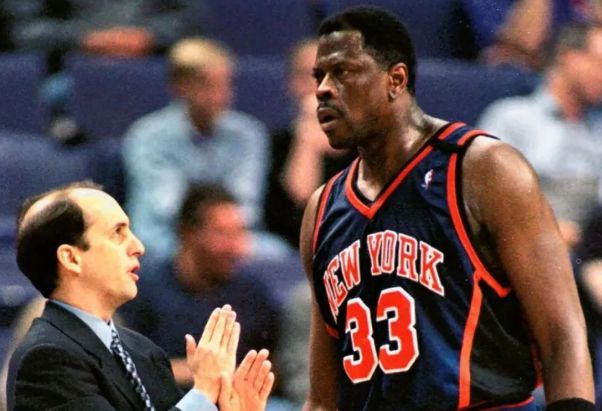 盘点NBA历史上6支做到黑七奇迹的球队，勇士能否续写传奇？