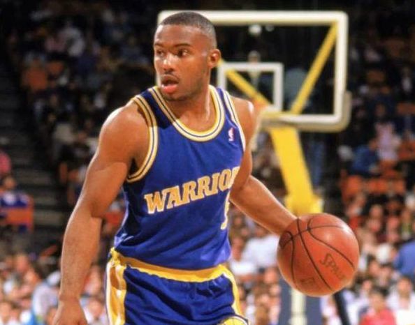 盘点NBA历史上6支做到黑七奇迹的球队，勇士能否续写传奇？