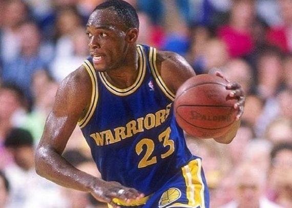 盘点NBA历史上6支做到黑七奇迹的球队，勇士能否续写传奇？