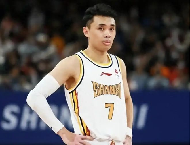 辽宁全运会阵容更新，原帅出战意义重大或助球队缓解进攻压力