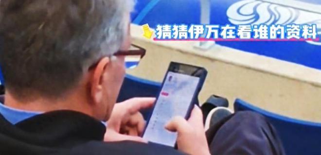 大连英博主场0-2负于北京国安，球员感慨与实力差距尽显