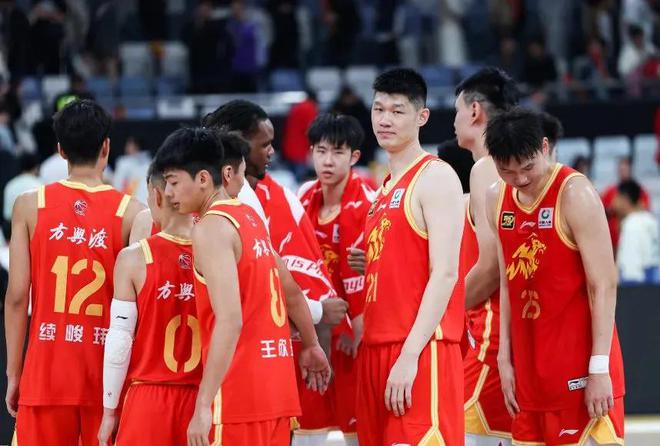 5月7日CBA决赛G1打响，广厦男篮与北京男篮谁能笑到最后？