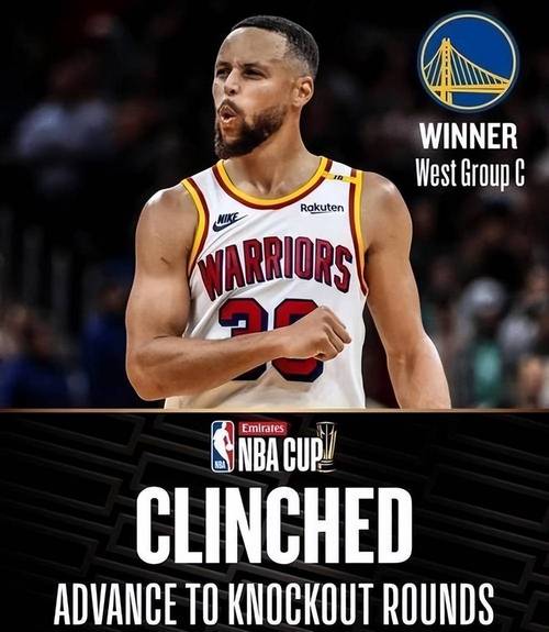 今日NBA西部半决赛G1：森林狼主场迎战勇士，上半场堪称灾难