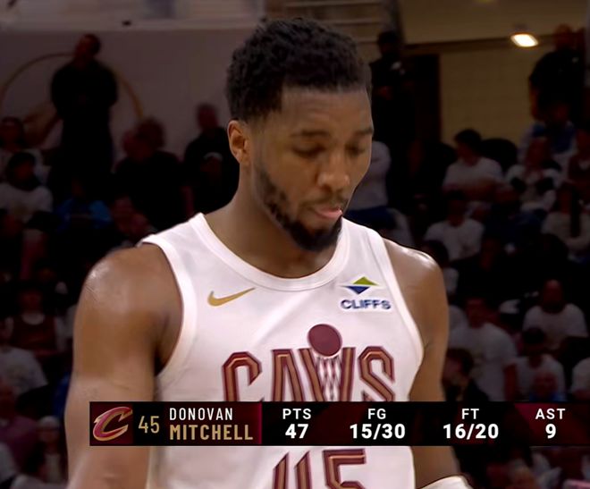 北京时间5月7日NBA最凄凉球员诞生！主场0:2落后绝境血拼仍被绝杀