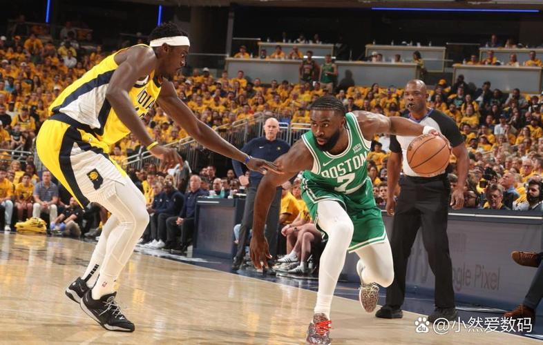 北京时间5月7日NBA最凄凉球员诞生！主场0:2落后绝境血拼仍被绝杀