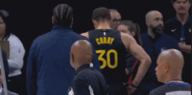 NBA 季后赛今日继续，勇士客场大战森林狼表现如何？