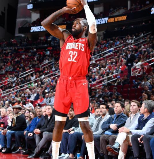 5月7日NBA季后赛：勇士胜森林狼1:0，火箭今夏引援目标明确