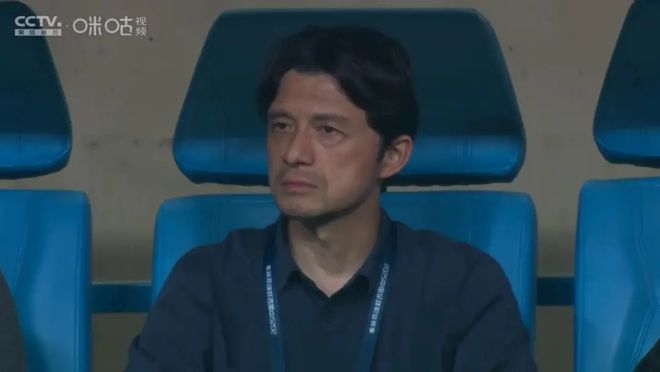 北京时间5月7日中超第11轮后长春亚泰主帅谢晖下课 苏亚雷斯或接任