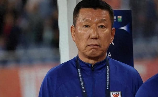 5月7日国内足坛焦点赛事：各队战况及崔康熙面临的内忧外患