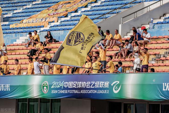 国内职业联赛30年仍存问题，布彭扎事件凸显处理短板